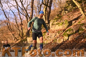 Photo 4179078