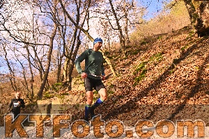 Photo 4179079