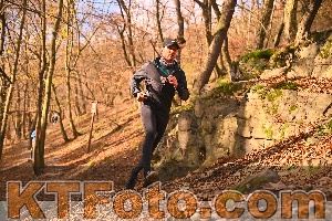 Photo 4179328