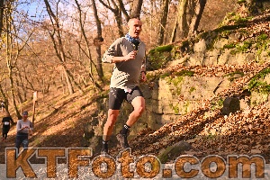 Photo 4179370