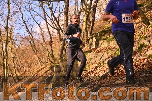 Photo 4179444