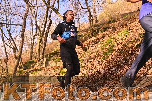Photo 4179445