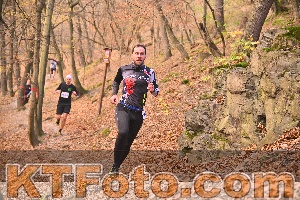 Photo 4179594