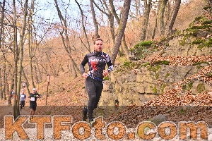 Photo 4179595