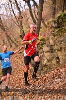 Foto 4181620