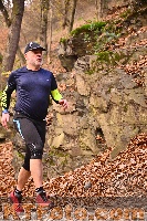 Foto 4181700