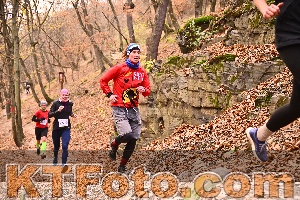 Foto 4181985