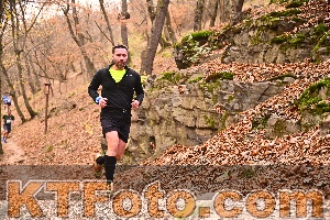 Photo 4182031