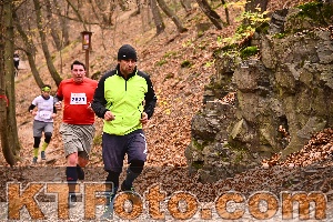 Photo 4182225