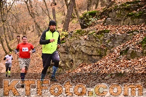 Photo 4182226