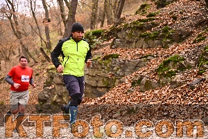 Photo 4182227