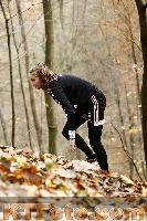 Foto 4192764