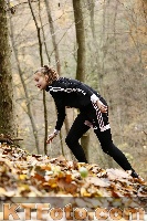 Foto 4192765