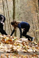 Foto 4192766