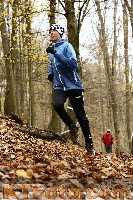 Photo 4194378