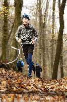 Photo 4194448