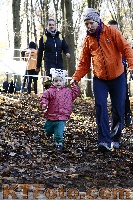 Photo 4195942