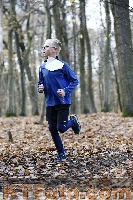 Photo 4196277
