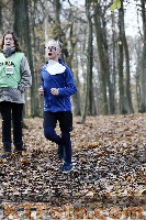 Photo 4196278