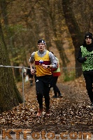 Photo 4197670