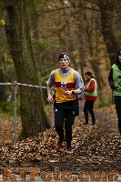 Photo 4197671