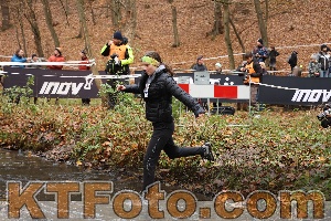 Photo 4182556