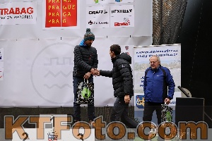 Photo 4185366