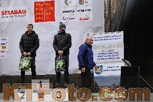 Photo 4185367