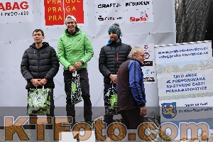 Photo 4185368
