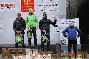 Photo 4185369