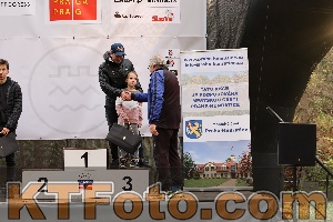 Photo 4185371