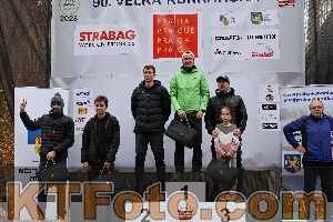 Photo 4185372