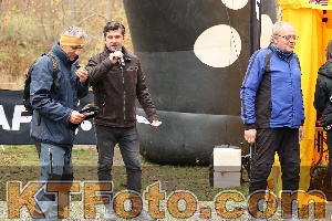 Photo 4185374