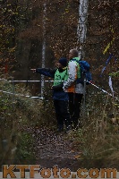 Photo 4185376