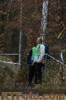 Photo 4185377