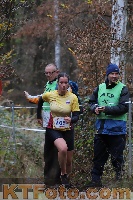Photo 4185381