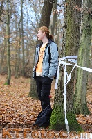 Photo 4186677