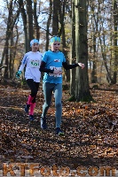 Photo 4187227