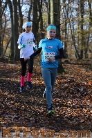 Photo 4187228