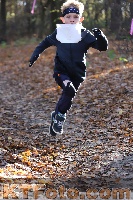 Photo 4187853