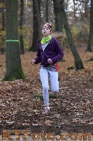 Photo 4189998
