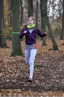 Photo 4189999