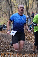 Photo 4190242