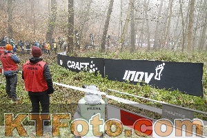 Photo 4266997