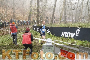 Photo 4266998