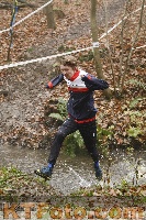 Photo 4267147