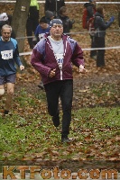 Photo 4268749