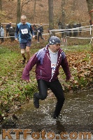 Photo 4268752
