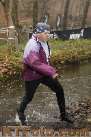 Photo 4268754