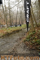 Photo 4269272